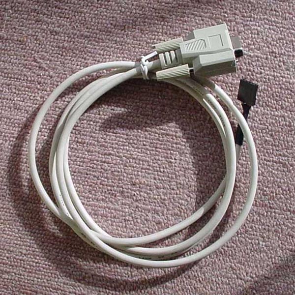 Cable232_1.jpg